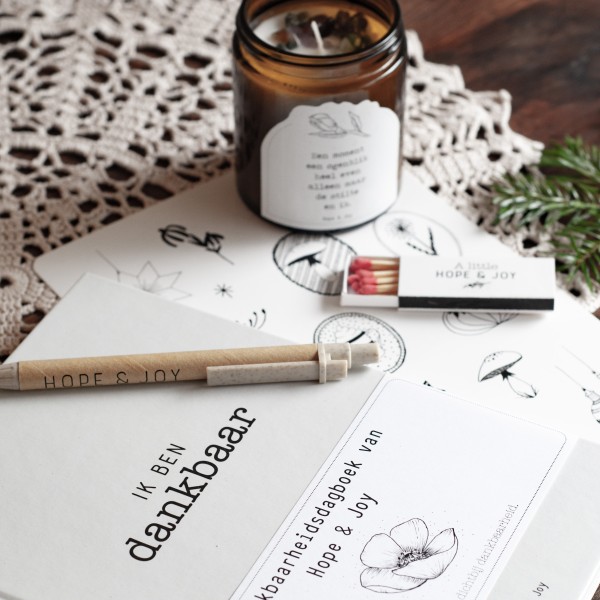 CADEAUBOX 