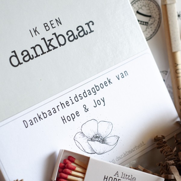 CADEAUBOX 