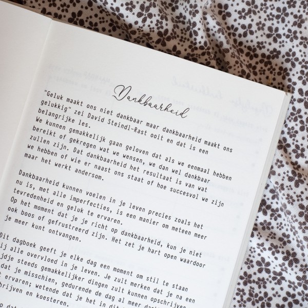 CADEAUBOX 