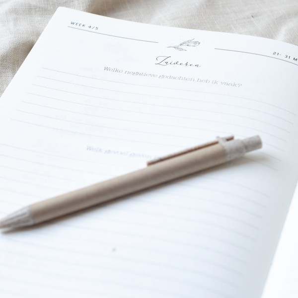 JOURNAL 