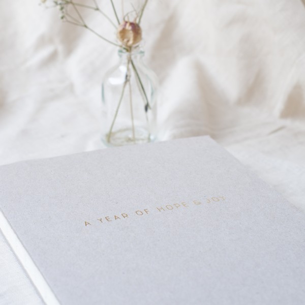 JOURNAL 