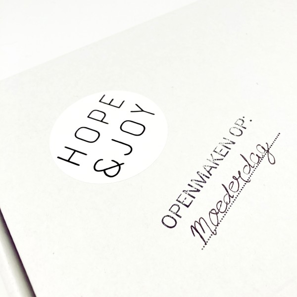 VOOR DOCHTERS ZONDER MOEDER