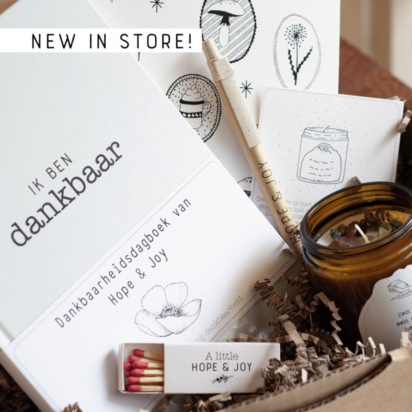 CADEAUBOX 