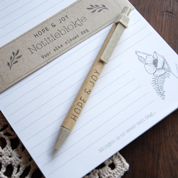 JOURNAL 