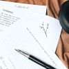 8 WEEKSE JOURNALING WORKSHOP