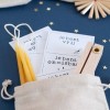ADVENTSKALENDER LIEVE WOORDEN