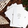 SETJE ADVENT MET HOPE & JOY