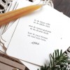 SETJE ADVENT MET HOPE & JOY