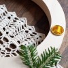 LUXE ADVENT SET