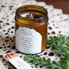 CADEAUBOX 
