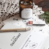 CADEAUBOX 