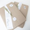 JOURNAL 