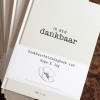 DANKBAARHEIDSDAGBOEK