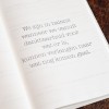 DANKBAARHEIDSDAGBOEK
