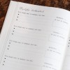 DANKBAARHEIDSDAGBOEK