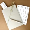 COMPLETE JOURNAL BOX