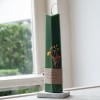 BIJENWAS KAARS & STANDAARD