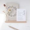 COMPLETE JOURNAL BOX