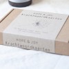 KRACHTWOORDKAARTEN SETJE