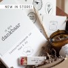 CADEAUBOX 