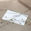 A SEASON OF HOPE & JOY