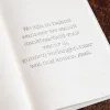 DANKBAARHEIDS-DAGBOEK