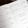 DANKBAARHEIDS-DAGBOEK