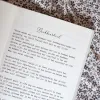 CADEAUBOX 