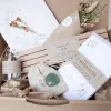 A BOX OF HOPE & JOY