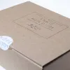 A BOX OF HOPE & JOY