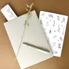 COMPLETE JOURNAL BOX