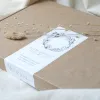 A SEASON OF HOPE & JOY