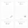 8 WEEKSE JOURNALING WORKSHOP