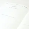 COMPLETE JOURNAL BOX