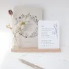 COMPLETE JOURNAL BOX