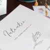 LENTE JOURNAL 
