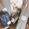 A SEASON OF HOPE & JOY