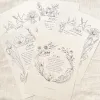 COMPLETE JOURNAL BOX
