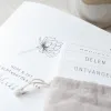 KRACHTWOORD WERKBOEK SET