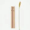 KAART & BLOEMEN HOUDER