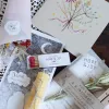 VERJAARDAG CADEAUBOX LENTE-ZOMER