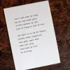 VERJAARDAG CADEAUBOX LENTE-ZOMER