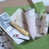 VERJAARDAG CADEAUBOX LENTE-ZOMER