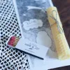 VERJAARDAG CADEAUBOX LENTE-ZOMER