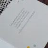 VERJAARDAG CADEAUBOX LENTE-ZOMER