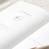 KRACHTWOORD WERKBOEK SET