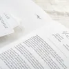 KRACHTWOORD WERKBOEK SET