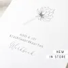 KRACHTWOORDKAARTEN WERKBOEK