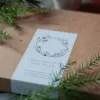 A SEASON OF HOPE & JOY